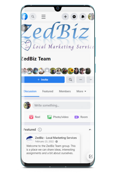 ai-marketing-revolution-facebook-group-phone (1)