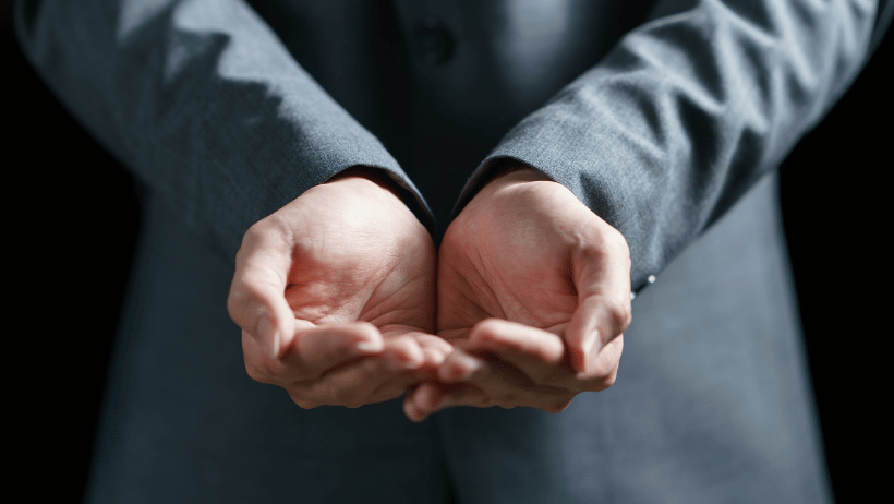 ai-marketing-revolution-hands