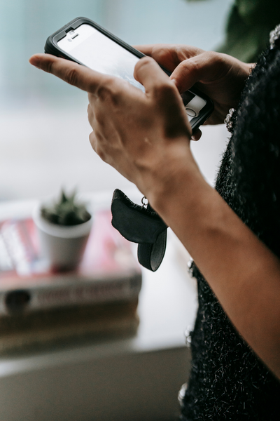 ai-marketing-revolution-user-experience-01