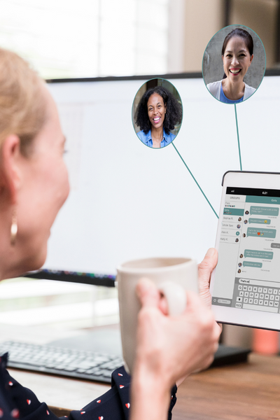 ai-marketing-revolution-user-experience-02