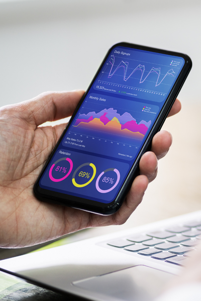 ai-marketing-revolution-user-experience-03