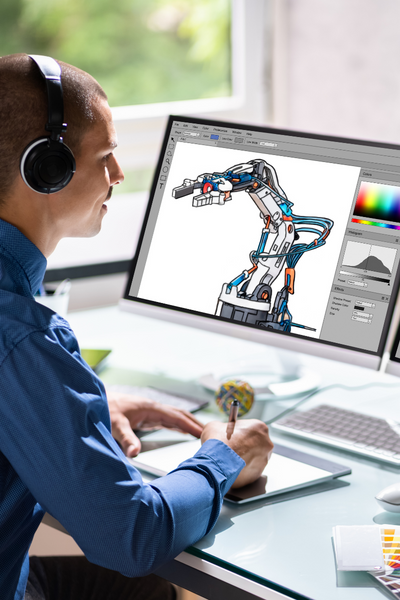 ai-marketing-revolution-user-experience-04