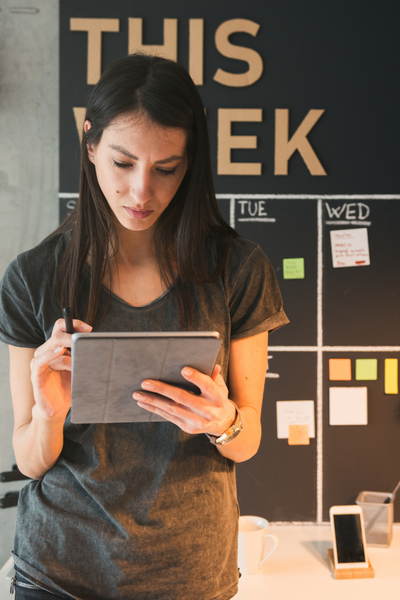 ai-marketing-revolution-user-experience-05