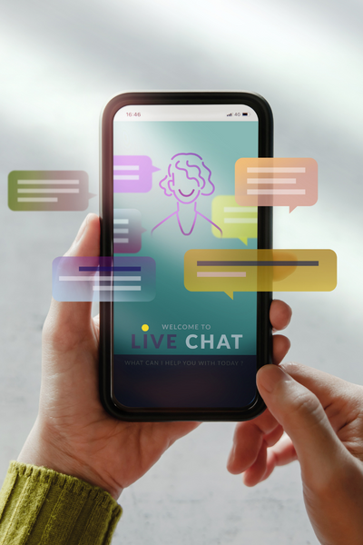 ai-marketing-revolution-user-experience-06