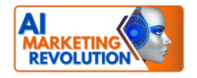 ai-marketing-revolution-logo-draft01